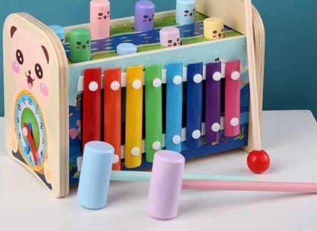 Mastershop Product Image